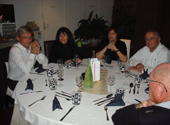 **yachting-direct** repas2011-photo 18