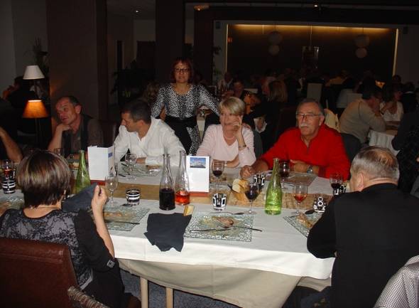 **yachting-direct** repas2011-photo 21