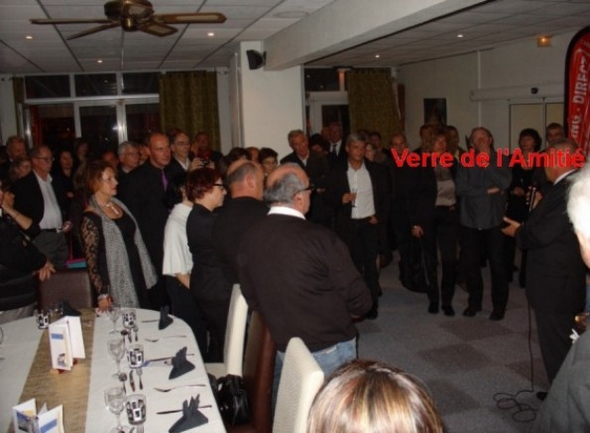 **yachting-direct** repas2011-photo_4