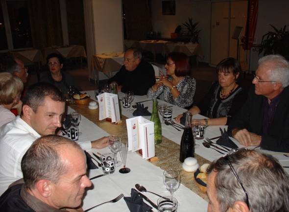 **yachting-direct** repas2011-photo_5