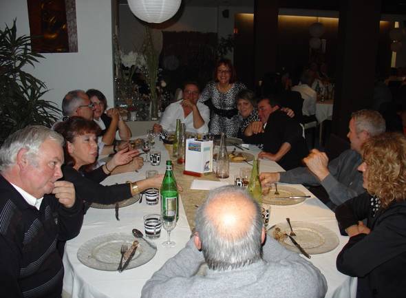 **yachting-direct** repas2011-photo_6