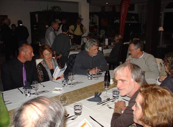 **yachting-direct** repas2011-photo_7