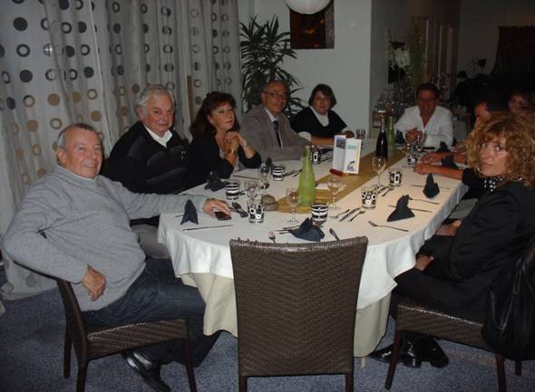 **yachting-direct** repas2011-photo 8