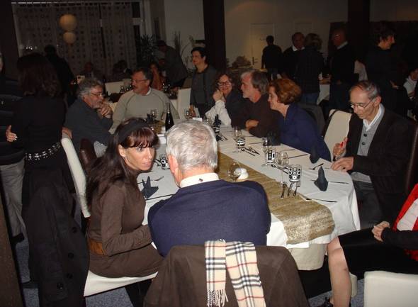 **yachting-direct** repas2011-photo 9