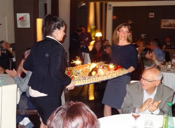 **yachting-direct** repas2012-photo 13