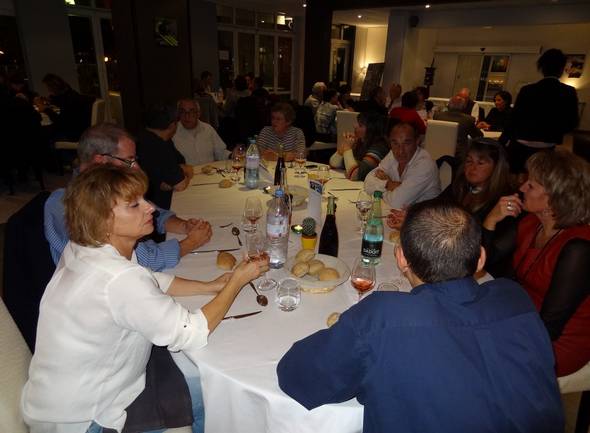 **yachting-direct** repas2012-photo_3