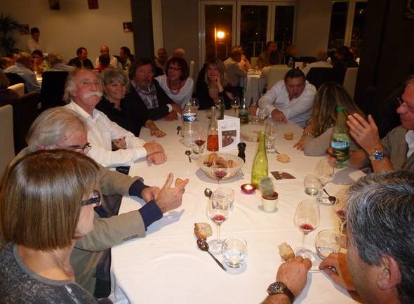 **yachting-direct** repas2013-photo 11