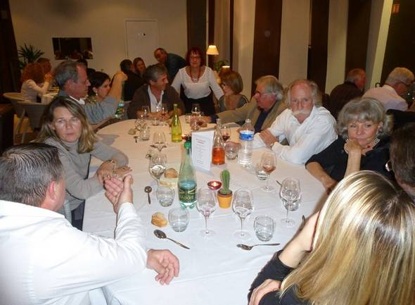 **yachting-direct** repas2013-photo 12