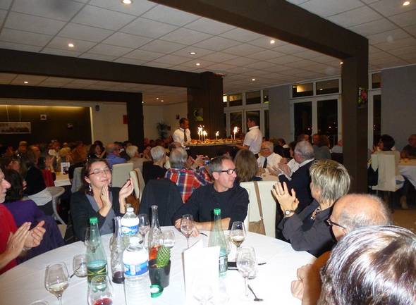 **yachting-direct** repas2013-photo 21