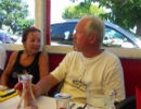 **yachting-direct** resto_yachting_2012-miniphoto 13