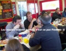 **yachting-direct** resto_yachting_2012-miniphoto 17